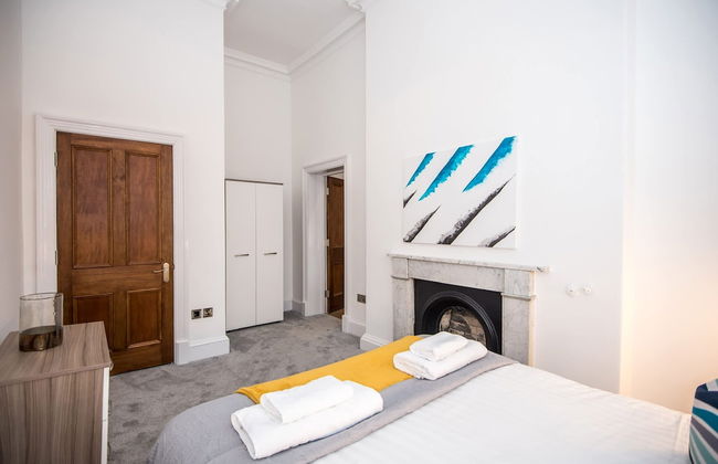 The Montague - Foto 10