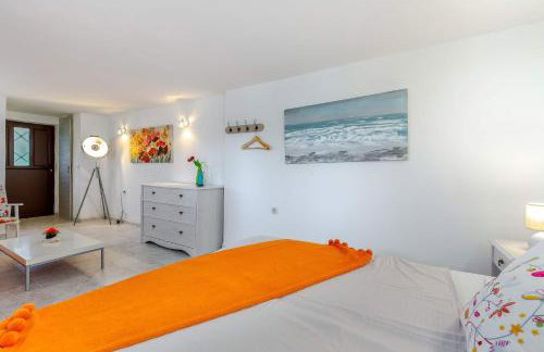 Holiday Home Zita - Foto 49
