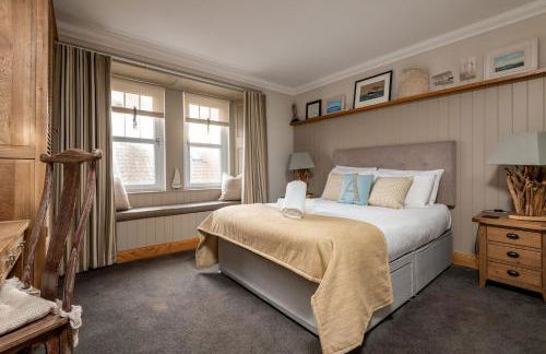 Main Street No 115 - Lower Largo - Foto 18