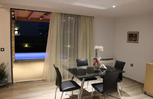 Estrella Villas - Foto 110