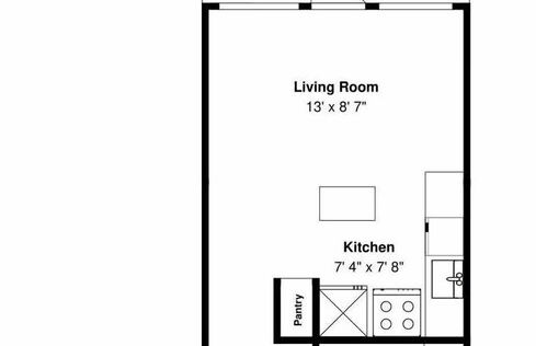 Abundant Relaxation by Ryson Vacation Rentals - Foto 27