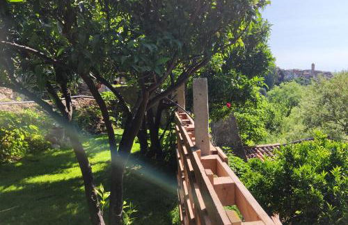 Casa Vacanze Fontanelle - Photo 22