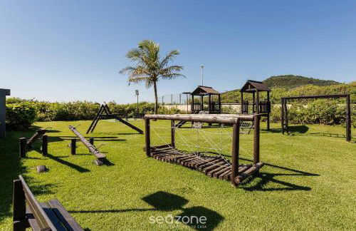 Charme e elegância à beira-mar! RIT - Foto 10