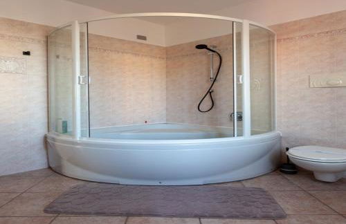 A Home away From Home By Alex - Foto 27