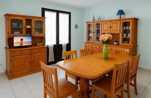 Casa corallo - Foto 10