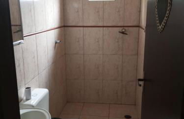 Sítio Kaizen Mogi das Cruzes, ate 30 pessoas - Foto 30