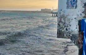 Casa Palmu apartment - A peaceful and relaxing oasis in Golf del Sur, Tenerife - Foto 76