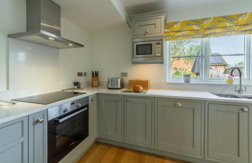 Stone Croft - Foto 11