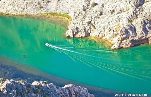 Apartman Milanko - Foto 17