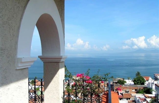 Hotel Suites La Siesta - Foto 41