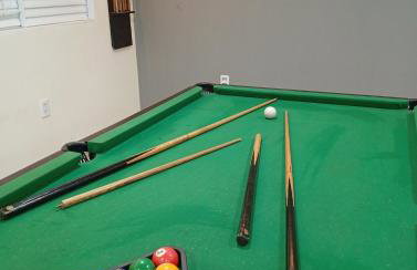 Espaço Quintal do Encontro - Foto 18