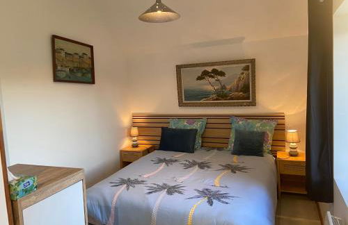 La Requeyrie - Foto 29