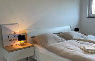 Ferienwohnung im Ängerle - Photo 11