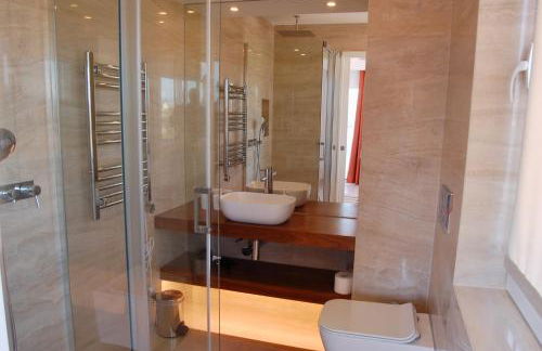 Alvor Sunset - Photo 17