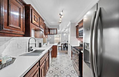 Houston Pool Escape Games WiFi Parking Pet - Foto 10