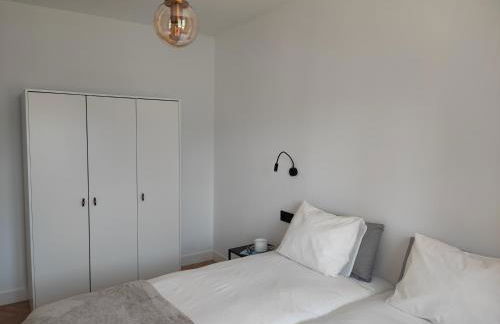 Castelao 43 - Foto 28