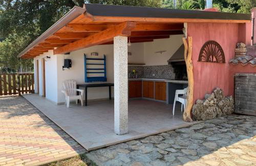 TacchiHousePanorama - Foto 17