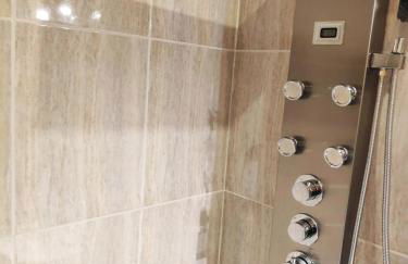 BEACH HOUSE. CASA CON PISCINA PRIVADA - Foto 58