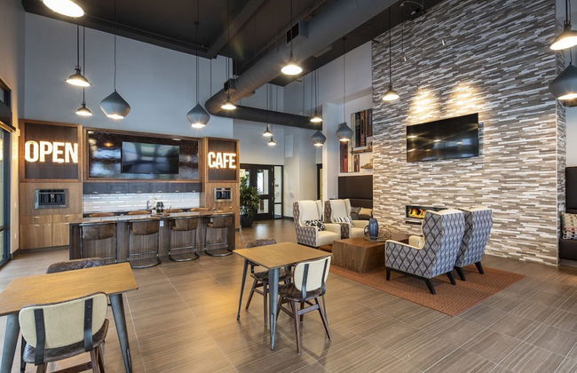 Luxury Condos Menlo Park - Photo 36