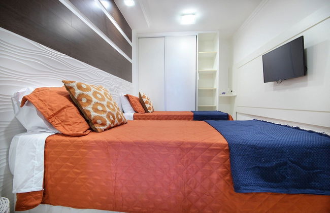 Casa Pérolas - Casa à Beira Mar by Carpediem - Foto 13