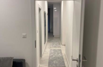 AD apartment Zagreb - Foto 20