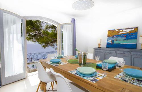 Casa Blanca - Photo 7