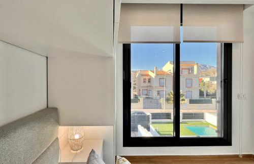 La Masion de Tout Seasonal Rental - Photo 30