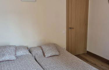 El Niu Dels Ocells - Foto 11