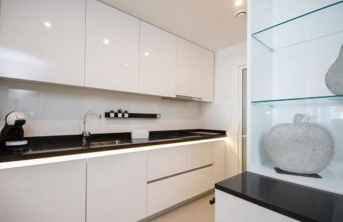 Urbano Blanco Apartments - Photo 33