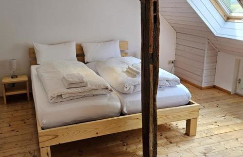 Rurtalgarten - Foto 14