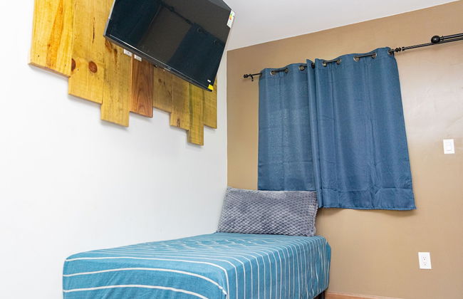 Buena Vista El Zonte - Foto 54