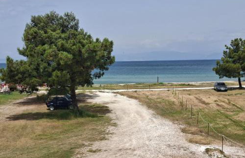 Studio Lazaridi - Photo 17