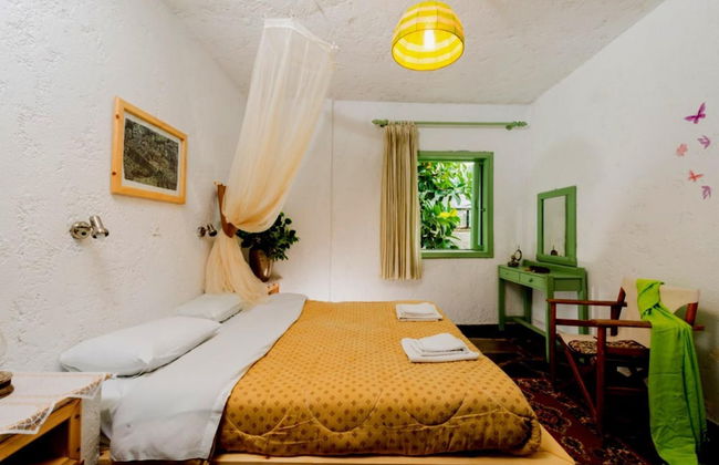 Elounda Collection Apartments - Photo 5