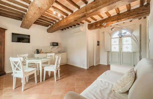 Anna Boccali Resort - Foto 41