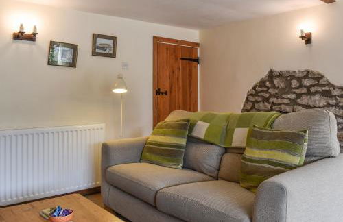 Cowslip Cottage - Foto 6
