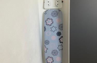 Ferienhaus Münchshofen - Foto 52