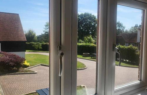 5 Abbey View cottages, Battle, East Sussex - Foto 3