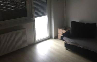 NR 5 OG 3ZKB für Familien und Firmen - Foto 10