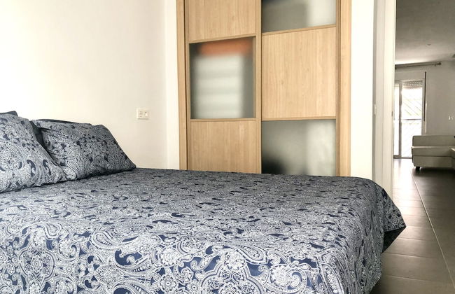 Apartamentos Varela 14 - Foto 29