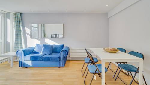 Central London Stay Steps from Regents Park - Foto 3