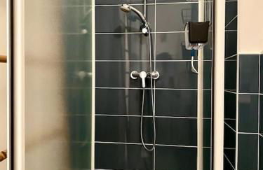 Appartement Keywest - centre ville - Foto 16