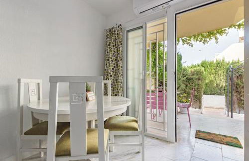 Bungalow con encanto - Foto 34