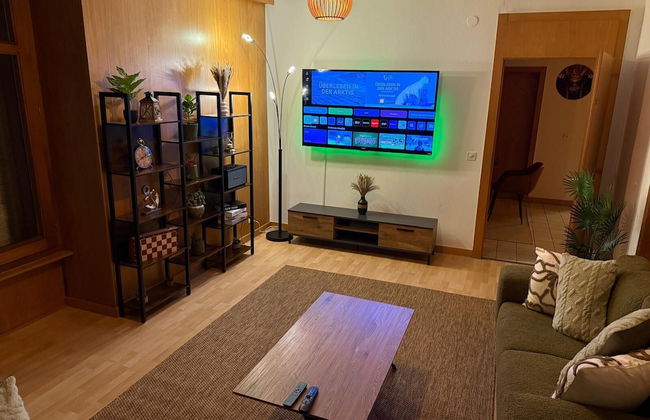 The Downtown - Foto 18