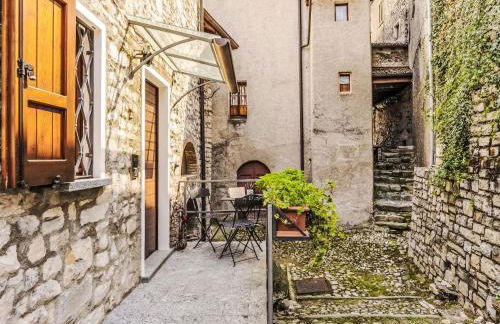 Holiday Home Marianna by Interhome - Photo 5