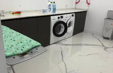 Villa Las Palmas de Gran Canaria - Foto 26