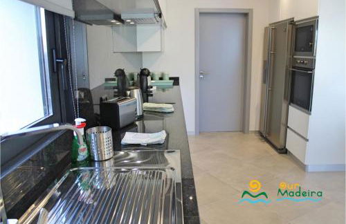 OurMadeira - Calheta Charm - Foto 9