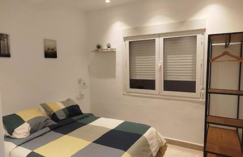 Nunes Luxury - Foto 18