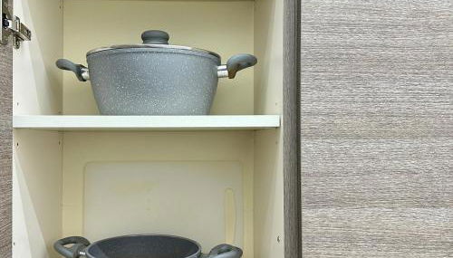 Vincent maison - Foto 4