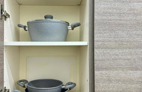 Vincent maison - Foto 4