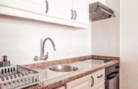 Rayo Apartment - Foto 4
